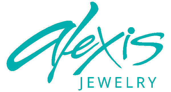Alexis_logo
