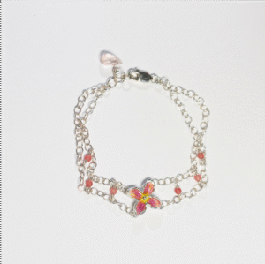 BRAZALETE ROXANNE