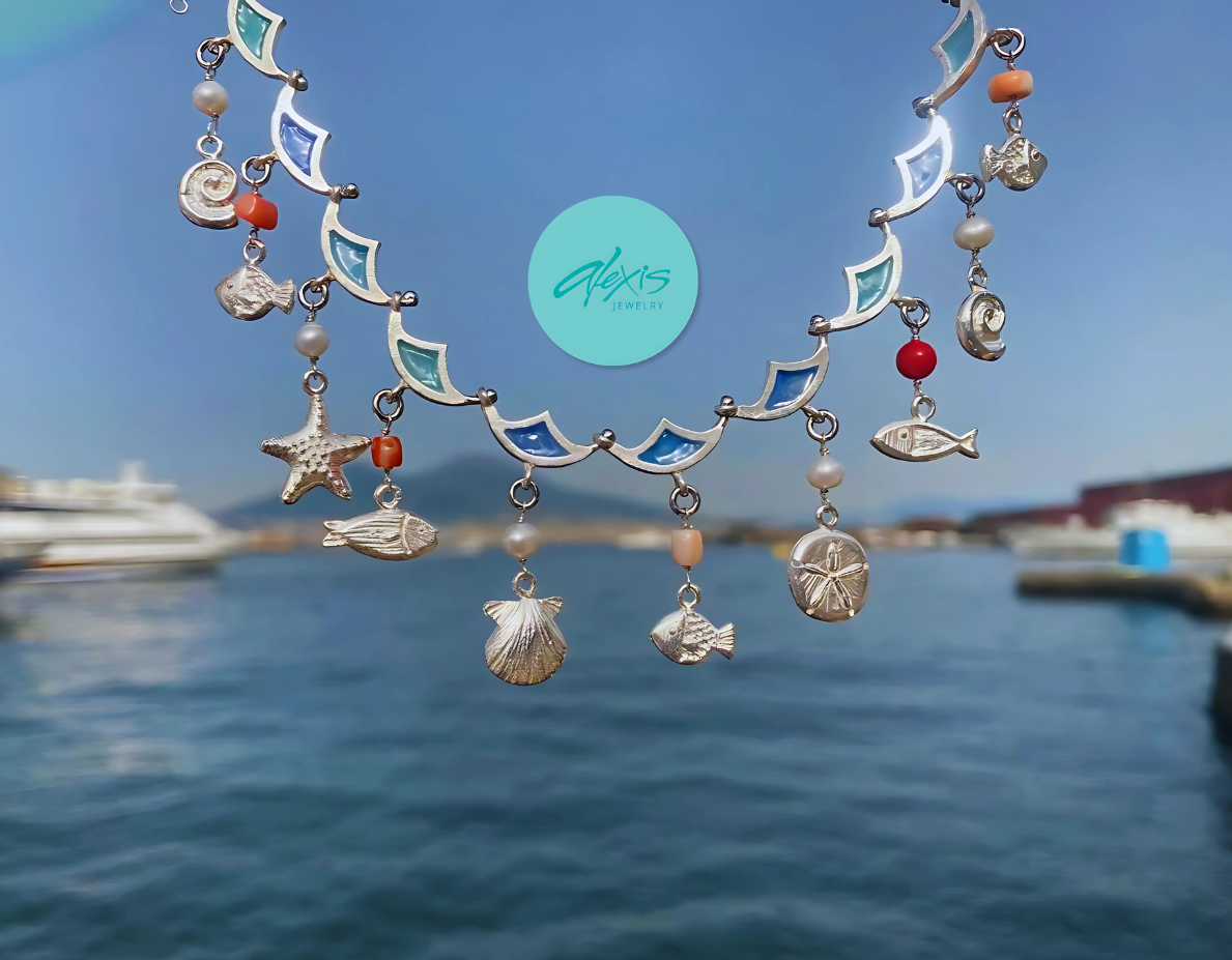 Portada_JewelryAlexis-home